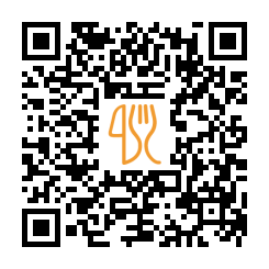 QR-Code zur Speisekarte von 하마 음식점