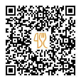 QR-Code zur Speisekarte von Asador El Cortijo