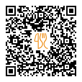 QR-Code zur Speisekarte von Hostal La Muntanya