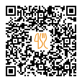 QR-Code zur Speisekarte von China Heuweg