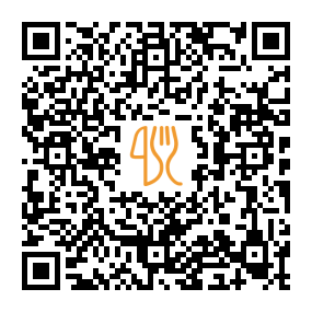 QR-Code zur Speisekarte von Sichuan Gourmet House
