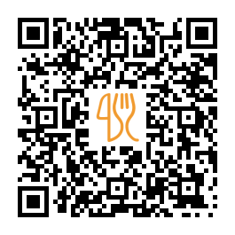 QR-Code zur Speisekarte von Nings Thai Cuisine