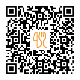 QR-Code zur Speisekarte von Birayani Chinese