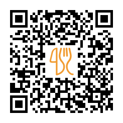 QR-Code zur Speisekarte von Shau May