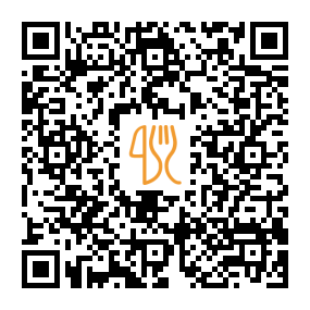 QR-Code zur Speisekarte von Caffe 2001