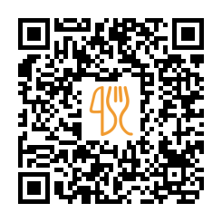 QR-Code zur Speisekarte von Platja