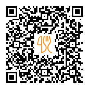 QR-Code zur Speisekarte von Jasmine Asian Cuisine