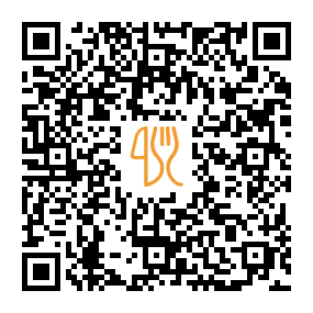 QR-Code zur Speisekarte von China Cafe