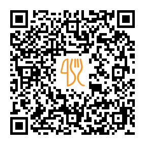 QR-Code zur Speisekarte von China One