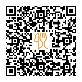 QR-Code zur Speisekarte von Mizu Japanese Cuisine