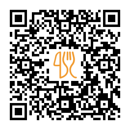 QR-Code zur Speisekarte von ガスト Ruì Suì Zhǎng Gāng Diàn