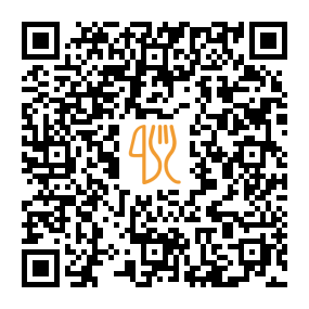 QR-Code zur Speisekarte von Cava