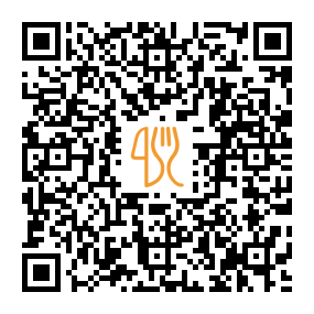 QR-Code zur Speisekarte von Shanshuijian
