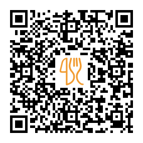 QR-Code zur Speisekarte von Kuramoto Shibuya