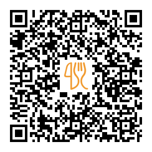 QR-Code zur Speisekarte von The Honey Baked Ham Company