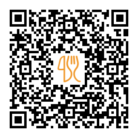 Enlace de código QR al menú de Gaststätte Hüttmann