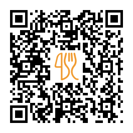 QR-Code zur Speisekarte von Marí