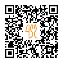 QR-Code zur Speisekarte von Cafe Recunquiño 2