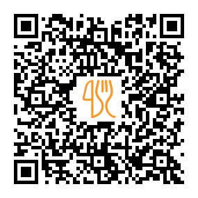 QR-Code zur Speisekarte von Muen Thip Korean Bbq
