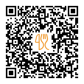 QR-Code zur Speisekarte von Toro Kitchen And