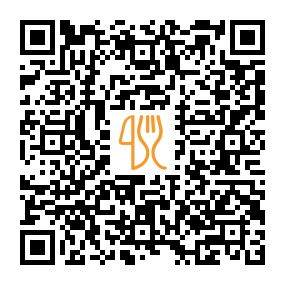 QR-Code zur Speisekarte von Lechonera Valerio