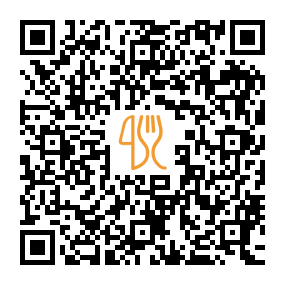 QR-Code zur Speisekarte von Meson Castellano