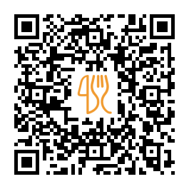 QR-Code zur Speisekarte von Strandbistro