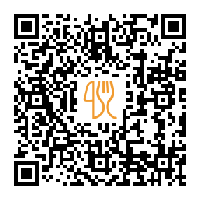 QR-Code zur Speisekarte von Fork Grooves