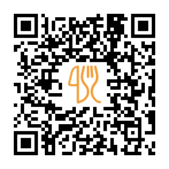 QR-Code zur Speisekarte von ร้านโกอ้วน ติ่มซำ สาขา2