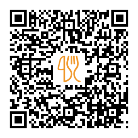 QR-Code zur Speisekarte von Jigs And Reels