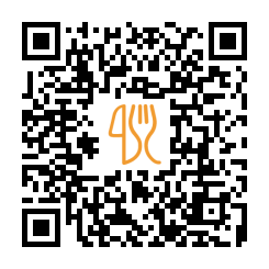 QR-Code zur Speisekarte von Vox 306