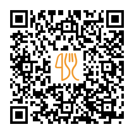 QR-Code zur Speisekarte von Jin Jin