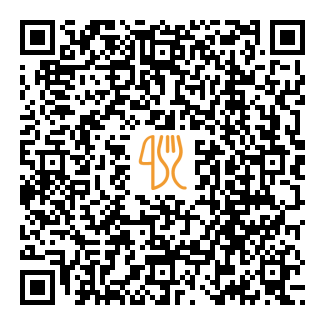 QR-Code zur Speisekarte von From Boat To Table Hernando Beach Seafood Fresh Fish