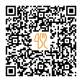 QR-Code zur Speisekarte von Oriental Express