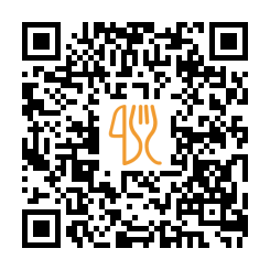 QR-Code zur Speisekarte von Ресторан Дача