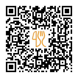 QR-Code zur Speisekarte von Dickey’s Barbecue Pit