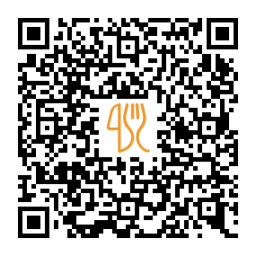 QR-Code zur Speisekarte von China