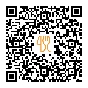 QR-Code zur Speisekarte von King Khan Crazy Mongolian Stir Fry Sushi