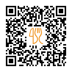 QR-Code zur Speisekarte von De El Tejo