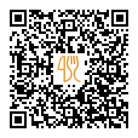 QR-Code zur Speisekarte von Meson Luna