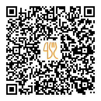 QR-Code zur Speisekarte von Piscifactoria De Villanueva De Carrizo