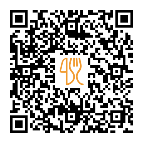 QR-Code zur Speisekarte von China Kitchen