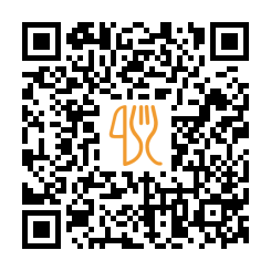 QR-Code zur Speisekarte von Hickory Pit