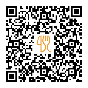 QR-Code zur Speisekarte von Seouljaboy