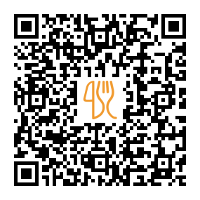 QR-Code zur Speisekarte von Yokohama Japanese Grill