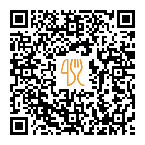 QR-Code zur Speisekarte von Chop Stix Bistro