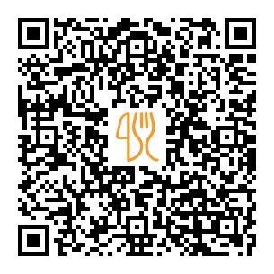 QR-Code zur Speisekarte von Seeburger Getränkeservice Inh. Martin Seeburger