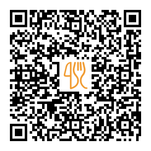 QR-Code zur Speisekarte von Mercagrisa Y Mariche