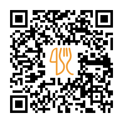 QR-Code zur Speisekarte von El Tut