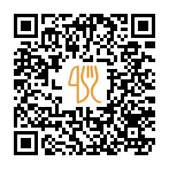 QR-Code zur Speisekarte von Thai 66